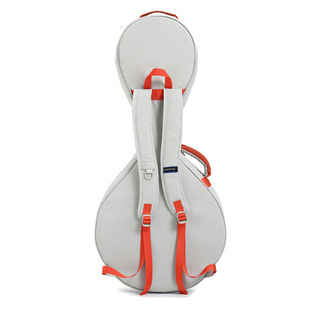 �����С���WԺ�L���ԼӺ����ˮ������p�����ٴ��������ώ�