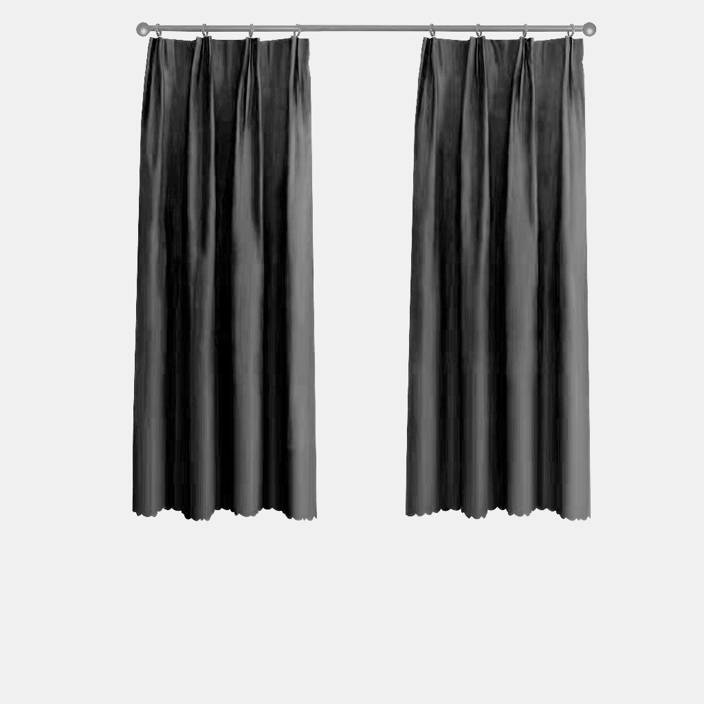 微信图片_20230408194921_副本