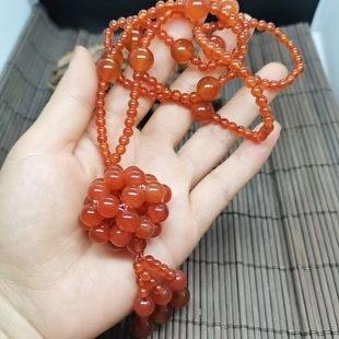 �ֹ����������L��������朵���Ůʿ�L��ë����ļ�����������l