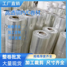 Դ^SlĥɰpetzӲƬӡˢܛĤۺӲƬPVCļӹ