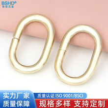 ���ƙE�A�ε��۵��� DIY���������������������۽����FȦ����