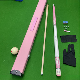 PREOAĮ��U��ɫŮ�����^��ʽ�ڰ�����UС�^��ʽ����U���^���w