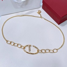 �¿�V���~����朽����b��s�ٴ���ȹ��ѝ��������b�r������Ů