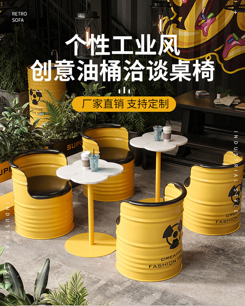 hGyTgvKjy9T/JMf1cqcdingEC41ETdU9QtP6