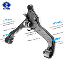 �����ڼ������ɹ�RK641558  52088636AD 52088636AE TC5734���Ʊ�