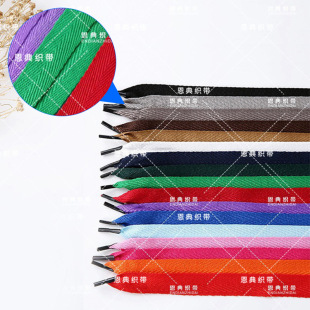 �F؛2cm�YƷ�����֎��⎧�ڰ�ɫ��]�����K���ֶY�ݼy�����K�� ��