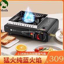 ����ʽ�t����Ұ��¶�I���ñ�yʽ��側���ú����˹�๦�ܿ�ʽ�t