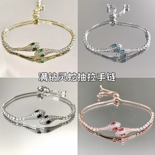 �W���羳�ʯ���λ�������p�ݸ߼����֭h�r�К��|����OӋ��С��
