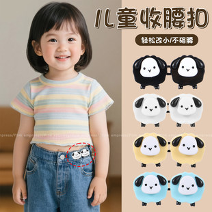 ��ͯѝ���վo���������������{���ۼ~��ѝ�Ӵ�С�ɾo�̶����ӄe�