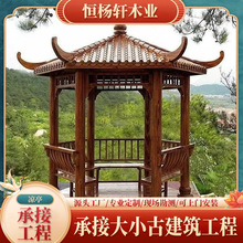 �����ͤ���Ƿ���ľ�e���Ľ��p�ӼӺ��֬�߾��^ͤ�¹�ˮ�ͤͤ��