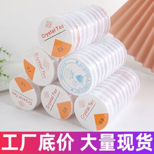 ͸��ˮ���� ����錚���鏗�����ֹ�diy�����~�������K���鲻����