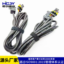 NAS-3.96mm�g���ӡ�C늙C������O���þ�1430��Ӿ�3239���z��