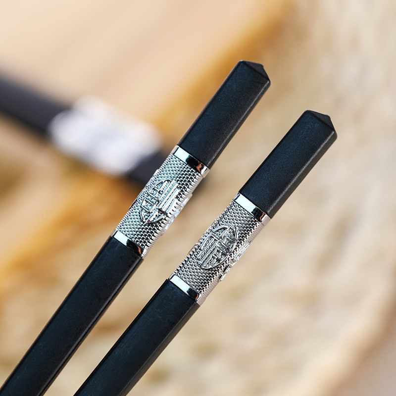 섹션 24 실버 행복