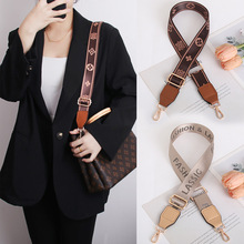 3.8CM FSN��ĸ��Ƥ��-