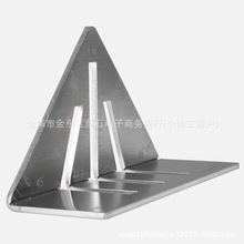 �羳��Ʒ2026Adjustable Easel Hand Rest ���{�����ܷ���֧�ΗU