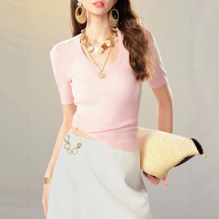 �F؛Miuϵ�H�w͸����z��/���z��ë�����IU�Iᘿ���poloT���@����
