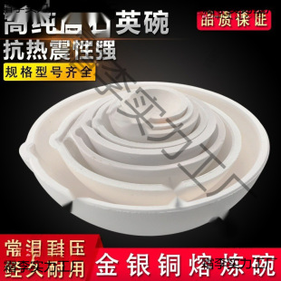 �۽���׽�������͸ߜ��ۻ��K���y�~��������۟���𹤾�ʯӢ��