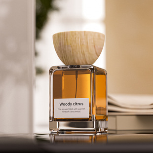 �Lľ��ԭ��С���|����ľ��ˮŮ������Ȼ����־õ���ľ�|�{���