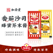 �ӏN�������u���۽�ĩ�u8gС���bը�u��l�{ζƷ���u����С���b