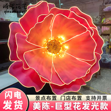 �ѻ��̈����˹����l����ʹ����ջ�Ӽt���þ��^ĵ����ꐾW����