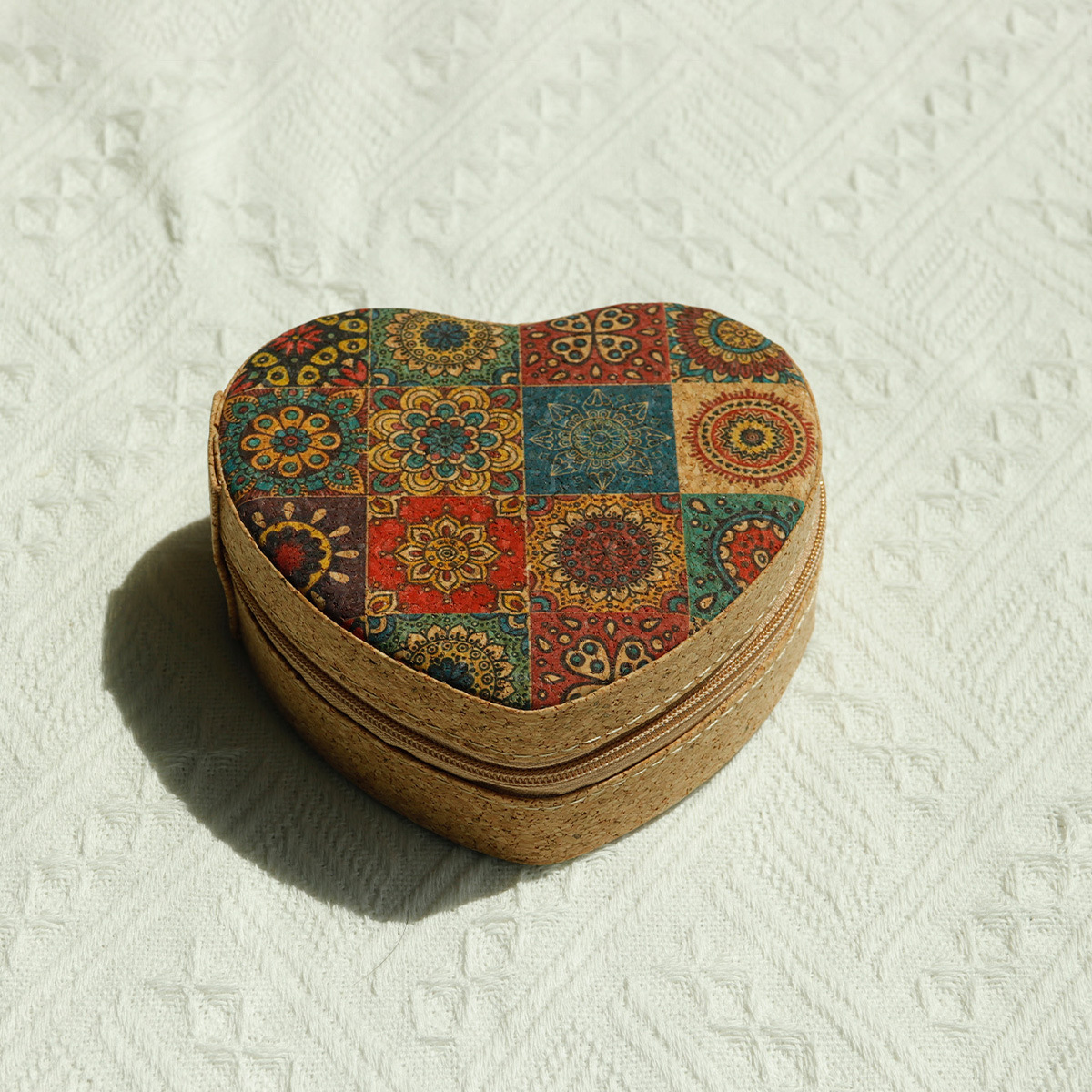 �¿�羳ԭ��������ľ���κб�Я���ж�����ָ�߼����������ɺ�