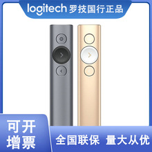 Logitech/_spotlight퓹PPPTvPͶӰʾbعPßƬ