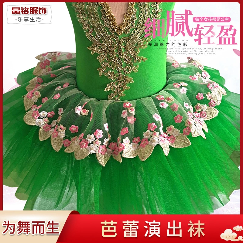 Милая ногтевая sequins, современный костюм для принцессы, для импорта, новая коллекция, юбка-тюльпан, утягивающий эффект