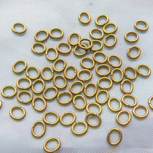 �S�����l�Ʒ����E�A�~�_��OȦ ��Ҏ��ߴ�diy�B�ӵ�Ȧ��Ȧ