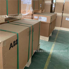 ACS550-01-290A-4  ȫ�°��b ABB ׃�l��  �F؛ �h�r