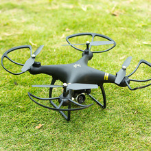 无人机航拍智能避障自动专业遥控飞机大疆级儿童儿童学生玩具拍照