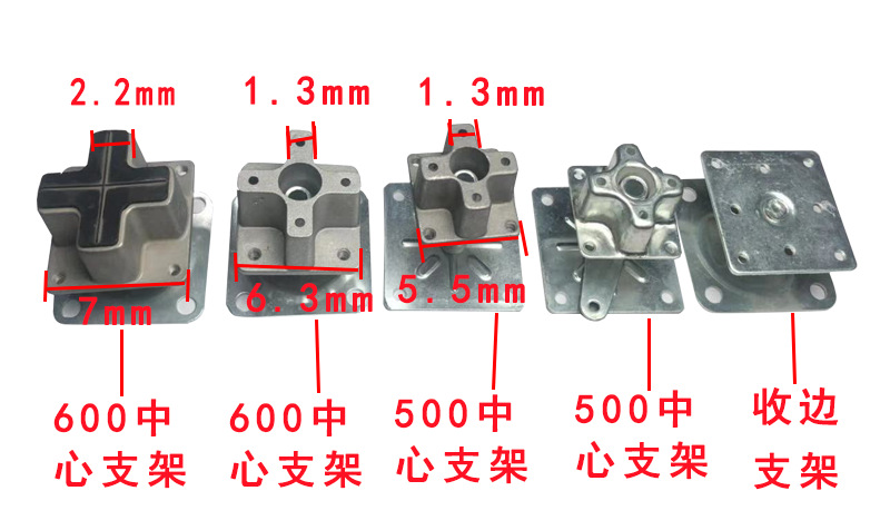 O1CN01ltY4MO1XaYyeuXlIt_!!1786