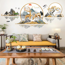 �ÿ�CH69056��¹�pȫ�Ї��L���N���ҕ�������ҿ͏d�b���ճ�ڮ�