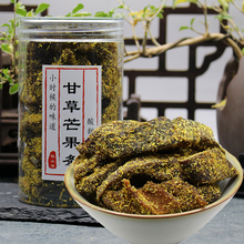 ʲâ220gbݾuâl rؑ Сߺζ