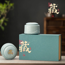 �t��G���S��ѿ���~�Y�а��b�p�ɸߙn�մɹ޶Y�е�të��G����b