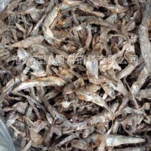 ������ϼ��~���u��ʳƷ���rзˮ�a�Bֳ����~�i��ϕ������[�~