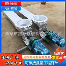  w۠ϽgʽϙC ݔ͙C UͽoϙC