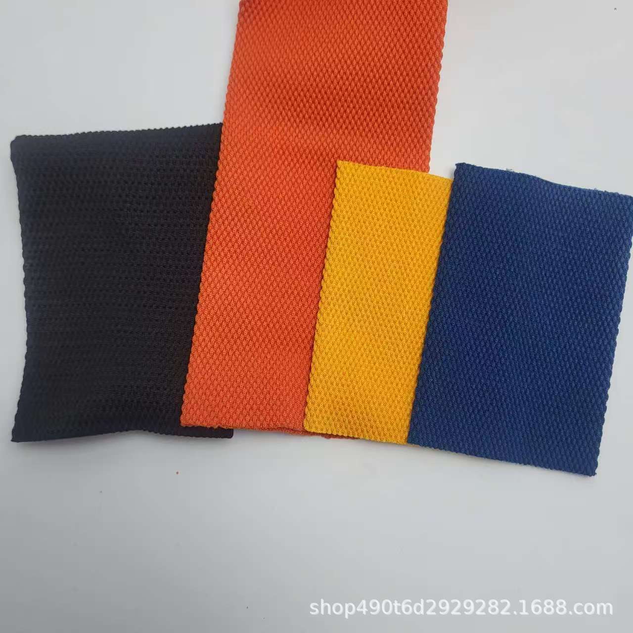 微信图片_20251102090817_113_2