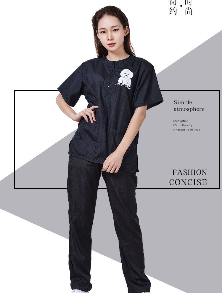 52476808-7f47-45c1-8018-79ab4b09d5df.jpe