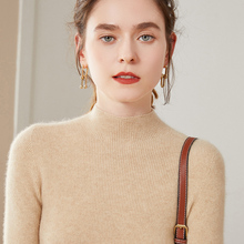 �o�pһ������Ůʿ����I��q�������@�݃ȴ�ë��Ů��q������ﶬ