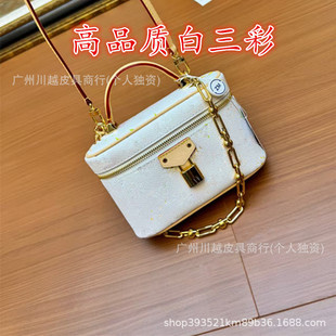 163cоƬ��25�¿�������¡�����ʻ��y�����Ӱ�б��μ�������