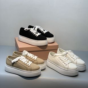 ݸ�a픰�~~M �Һ�ײ�Ь��ܛ���m�r���¿�ϵ���ɸ�ٴ�����С��Ь