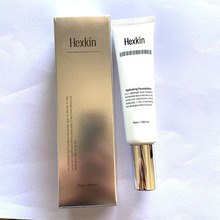 HEXKIN��Ԋ�ٻ��^˪�۵�Һ�B�w�̝������wɫ���x�������һ���˪