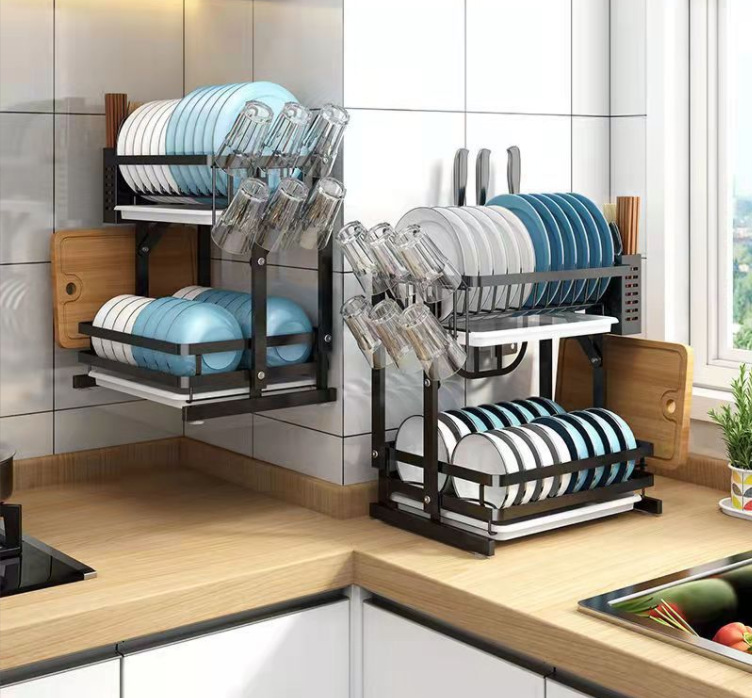 微信截图_20230524224910