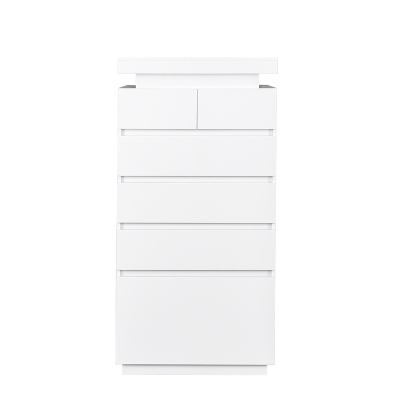 Blanco
