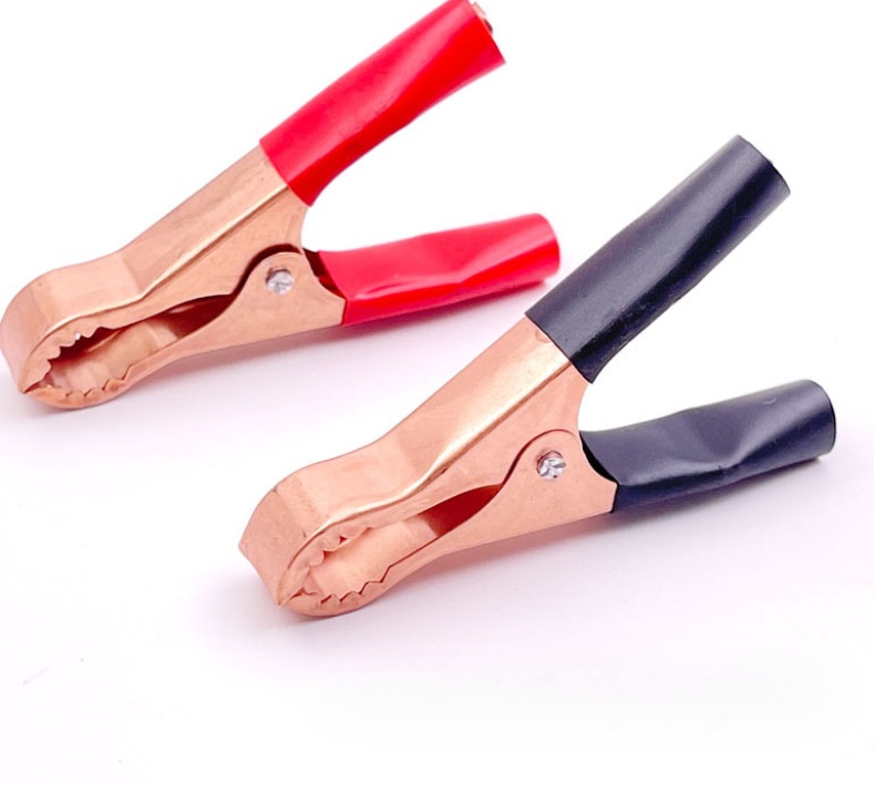 微信截图_20231011150526