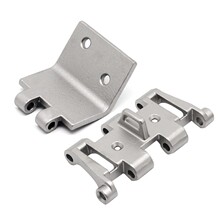 SҲP̼䓾TӹzˮˇDӷǘ˶