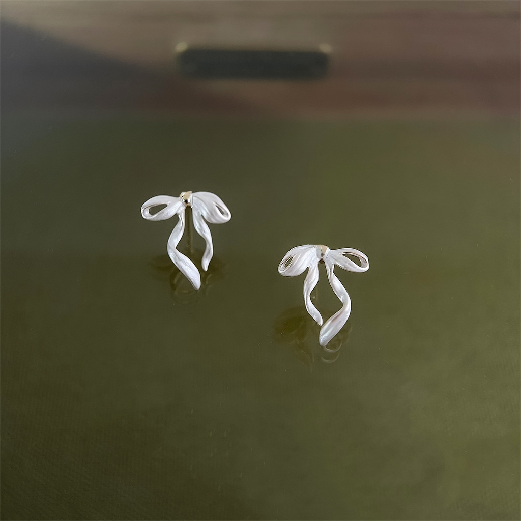 1_0118_组 42 拷贝 2.jpg