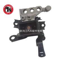 ��Űl�әC֧��12305-25030�m����S��RAV4�C�_�z