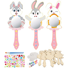 �羳ľ�ƿհ׉T�fľ���R��ճ�NľƬDIY�L���ֳ��R�ӄ����ֹ�