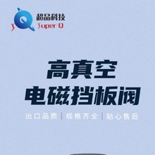 �����늴œ����y ����Ʒ�| Ҏ���Rȫ �N���ۺ� ���P� ����y�T